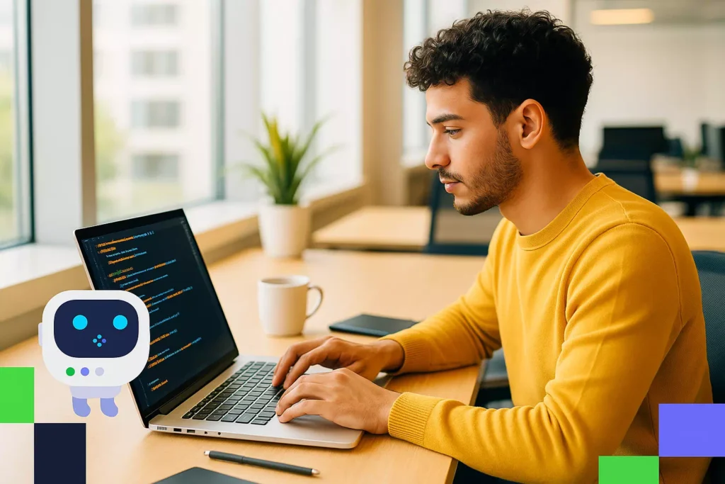 best free online web development courses